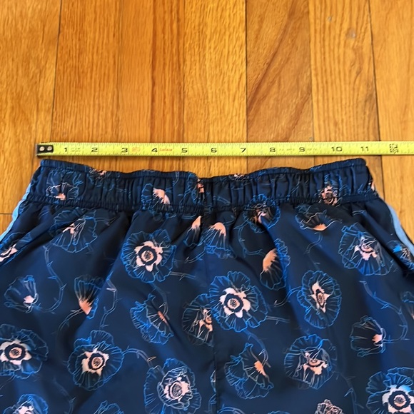 Nike Running Shorts Size XS Nice Used Condition 🏃🏻‍♀️ - Picture 6 of 7